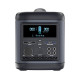 Зарядная станция Newell Power Station Samra 500
