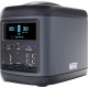 Зарядная станция Newell Power Station Samra 500