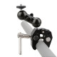 Кріплення AccPro ST-2410 Magic Arm with Clamp