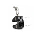 Кріплення AccPro ST-2410 Magic Arm with Clamp