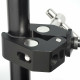Кріплення AccPro ST-2410 Magic Arm with Clamp