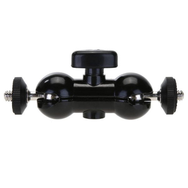 Кріплення AccPro ST-2410 Magic Arm with Clamp