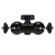 Кріплення AccPro ST-2410 Magic Arm with Clamp
