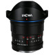 Об'єктив Laowa 14mm f/4 Zero-D DSLR