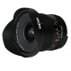 Об'єктив Laowa 14mm f/4 Zero-D DSLR