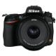 Об'єктив Laowa 14mm f/4 Zero-D DSLR