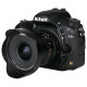 Об'єктив Laowa 14mm f/4 Zero-D DSLR