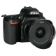 Об'єктив Laowa 14mm f/4 Zero-D DSLR