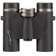 Бинокль Bresser Condor 10x25 UR Coating WP (1821027)
