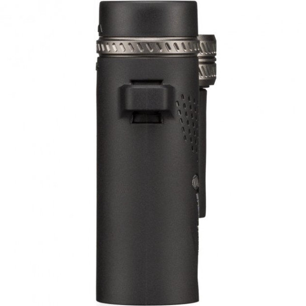Бинокль Bresser Condor 10x25 UR Coating WP (1821027)