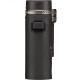 Бинокль Bresser Condor 10x25 UR Coating WP (1821027)