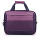 Сумка дорожная Gabol Reims Flight 21 Purple (111009)