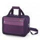 Сумка дорожная Gabol Reims Flight 21 Purple (111009)