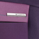 Сумка дорожная Gabol Reims Flight 21 Purple (111009)