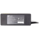Блок питания PowerPlant для ноутбука LENOVO 20 В 90 Вт 4.5 A 4.0 х 1.7 (IB90H4017)