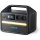 Зарядная станция Anker PowerHouse 535 (A1751)