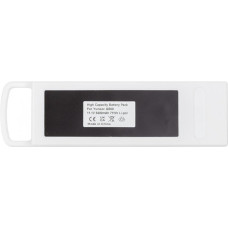 Аккумулятор PowerPlant Yuneec Q500 6400mAh (CB970759)