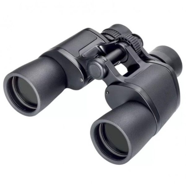 Бінокль Opticron Adventurer T 10x50 WP (30689)