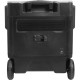 Зарядная станция PowerPlant HS3600 3248Wh, 902222mAh, 3600W (PB930876)
