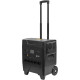 Зарядная станция PowerPlant HS3600 3248Wh, 902222mAh, 3600W (PB930876)
