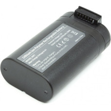 Аккумулятор PowerPlant DJI Mavic Mini 2500 mAh (CB970919)