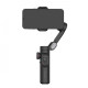 Трехосный стабилизатор AOCHUAN Professional Gimbal Stabilizer для Smartphone SMART XE Черный