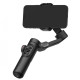 Трехосный стабилизатор AOCHUAN Professional Gimbal Stabilizer для Smartphone SMART XE Черный