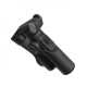 Трехосный стабилизатор AOCHUAN Professional Gimbal Stabilizer для Smartphone SMART XE Черный