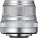 Об'єктив Fujifilm XF 23 mm f/2.0 Silver (16523171)