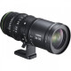 Объектив Fujifilm MKX 50-135 mm T2.9 (16580155)