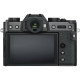 Фотоаппарат FUJIFILM X-T30 body Black (16619566)