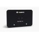 Направленная антенна 4Hawks Raptor XR Antenna для дрона Yuneec H520E (ST16E)