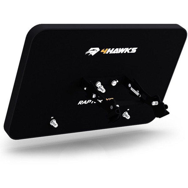 Направленная антенна 4Hawks Raptor XR Antenna для дрона Yuneec H520E (ST16E)