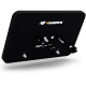 Направленная антенна 4Hawks Raptor XR Antenna для дрона Yuneec H520E (ST16E)