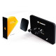 Направленная антенна 4Hawks Raptor XR Antenna для дрона Yuneec H520E (ST16E)