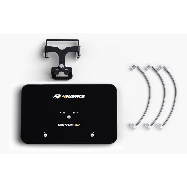 Направленная антенна 4Hawks Raptor XR Antenna для дрона Yuneec H520E (ST16E)