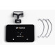 Направленная антенна 4Hawks Raptor XR Antenna для дрона Yuneec H520E (ST16E)