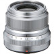 Об'єктив Fujifilm XF 23 mm f/2.0 Silver (16523171)