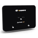 Направленная антенна 4Hawks Raptor XR Antenna для дрона Yuneec H520E (ST16E)