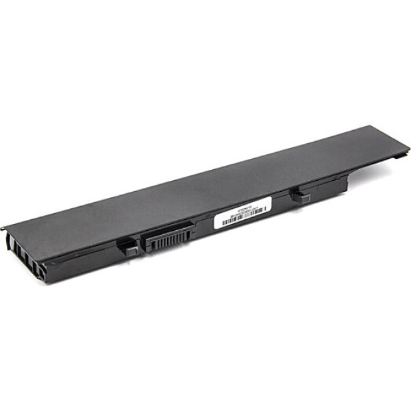 Акумулятор PowerPlant для ноутбуків DELL Vostro 3400 (7FJ92, DL3400LH) 11,1 В 4400 мАч