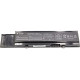 Акумулятор PowerPlant для ноутбуків DELL Vostro 3400 (7FJ92, DL3400LH) 11,1 В 4400 мАч