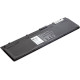 Аккумулятор PowerPlant для ноутбуков DELL Latitude E7240 (WD52H, DL7240PJ) 7.4V 45Wh