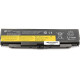 Аккумулятор PowerPlant для ноутбуков LENOVO ThinkPad T440p (45N1144, LOW540LH) 11.1V 5200mAh
