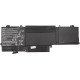 Аккумулятор для ноутбуков ASUS VivoBook U38N (C23-UX32) 7.4V 6250mAh (original)
