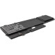 Аккумулятор для ноутбуков ASUS VivoBook U38N (C23-UX32) 7.4V 6250mAh (original)