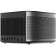 Проектор XGIMI Horizon