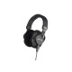 Наушники Beyerdynamic DT 250/250 Ohm Black