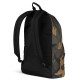 Рюкзак OGIO ALPHA CORE CON 120 PACK WD CAMO