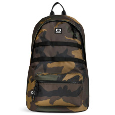 Рюкзак OGIO ALPHA CORE CON 120 PACK WD CAMO
