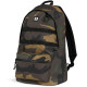 Рюкзак OGIO ALPHA CORE CON 120 PACK WD CAMO